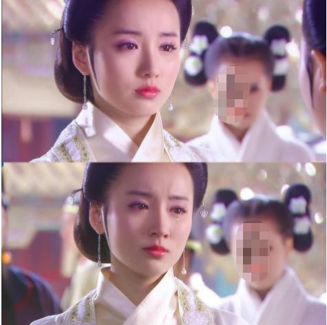 唐嫣最好的四位闺蜜,唐嫣和谁是最好的闺蜜