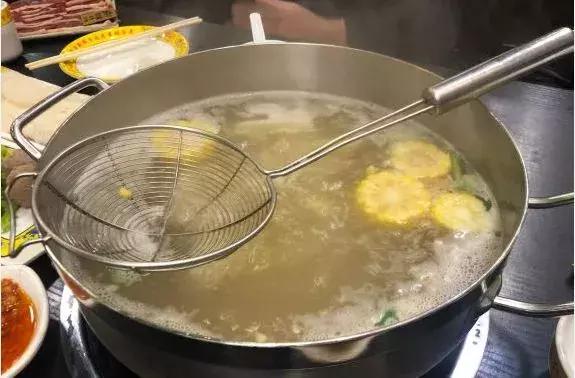 测试你对水果有多好,你对反季节蔬菜了解多少