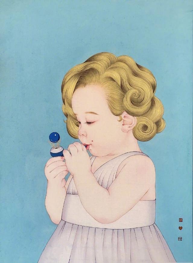 高情商哄女孩开心的搞笑句子,下雪高情商发圈搞笑句子