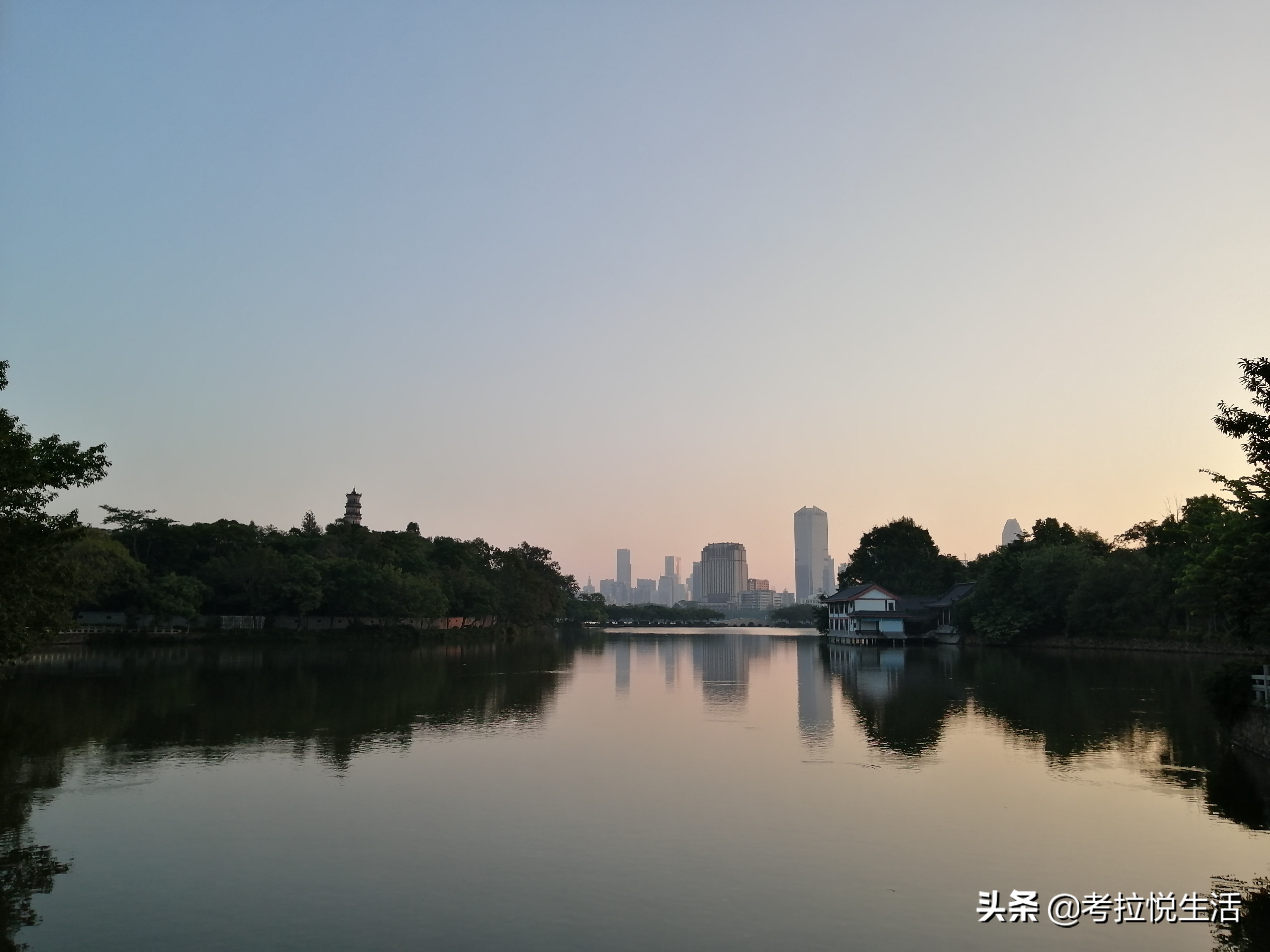 2018惠州中秋攻略,国庆惠州记录