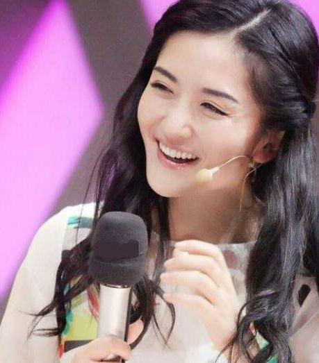 盘点谢娜主持尴尬名场面,谢娜首次回应主持风格引争议