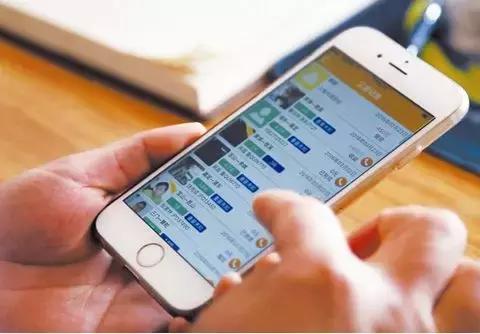 司机找货难,货车司机找货快的方法