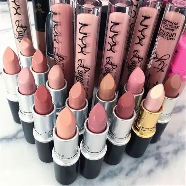 化妆品过期了还能用吗老爸评测,过期的护肤品化妆品千万别扔