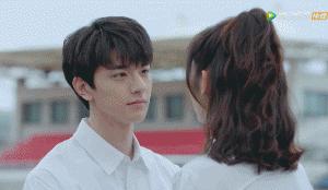 玛丽苏甜宠剧高颜值,好看的玛丽苏甜宠剧