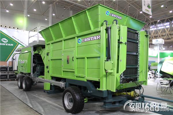 世达尔固定式打捆包膜一体机,世达尔870打捆机一捆多少kg