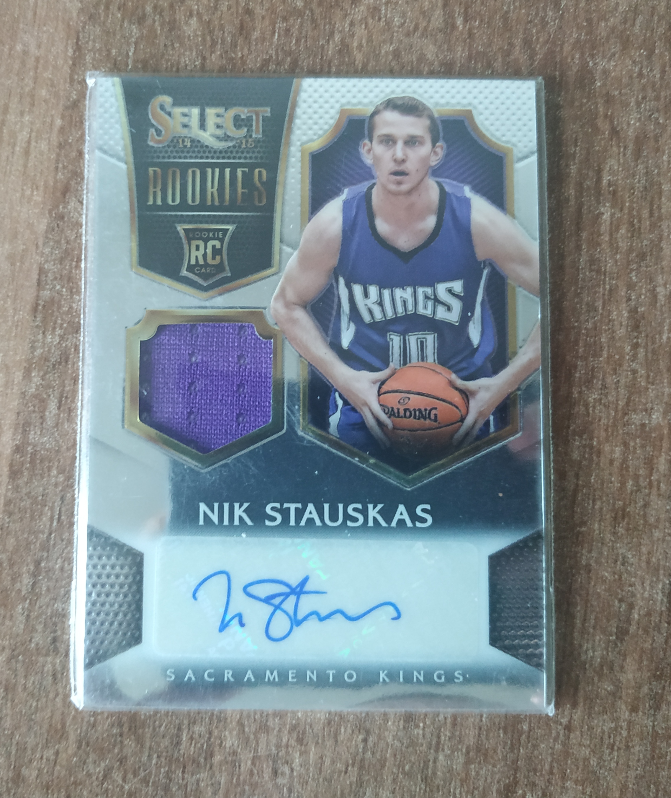 球星卡到底是不是骗局,球星卡收什么系列保值