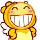 二手影视网站,二手网站在哪里