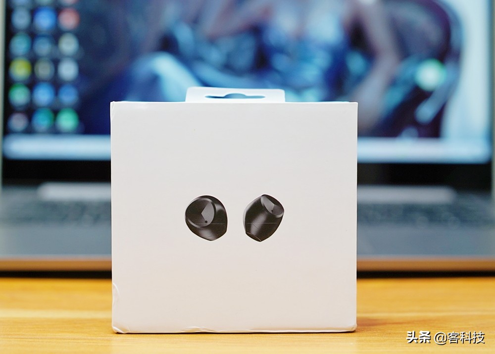 JEETAir2真无线蓝牙耳机,jeetair2蓝牙耳机