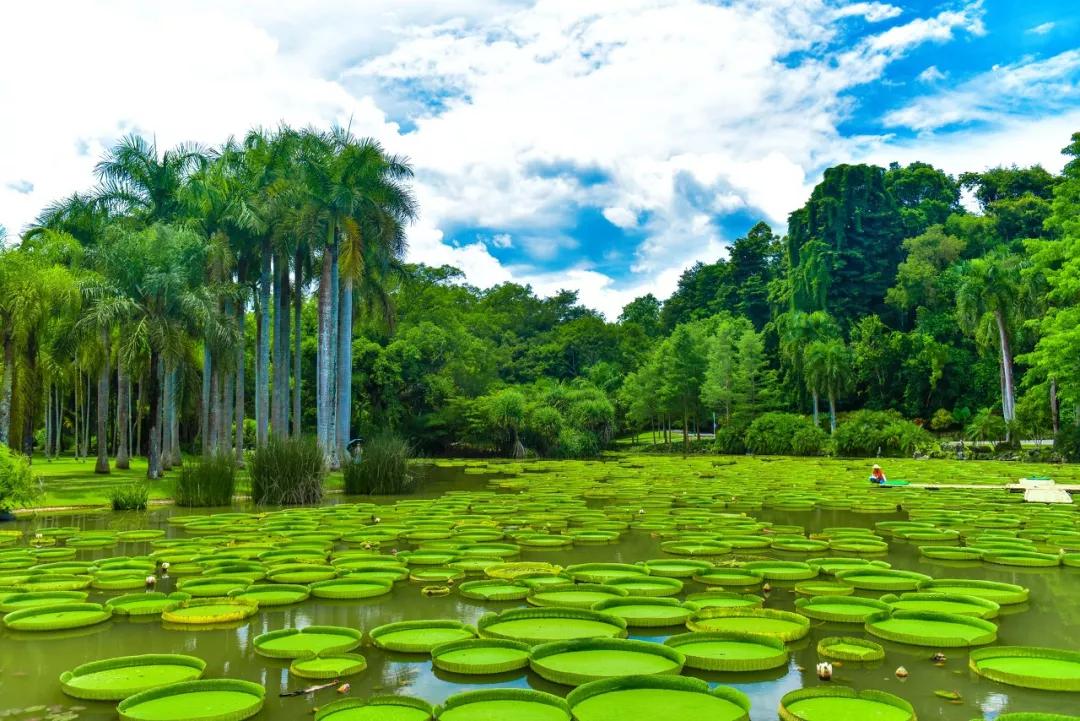 北京冬天亲子旅游攻略,8个国内亲子游旅行地推荐