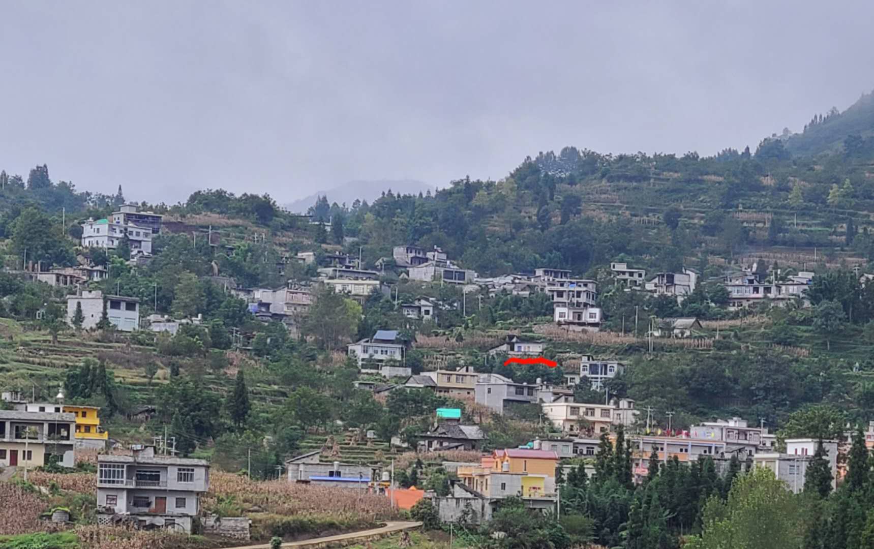 陈氏族谱24字辈大全,陈氏家谱全国统一字辈12字