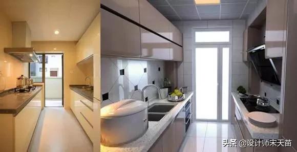 最详细的室内家具尺寸一篇全搞定,最全的家具尺寸和布局方案