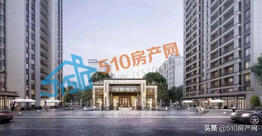 江阴高铁站效果图,江阴高铁站最新规划图纸