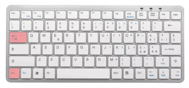 上班族必备的电脑操作技巧,职场小白必须要掌握的电脑技巧