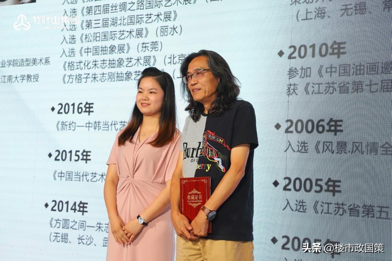 闀滆涓栫晫鑲犱韩鏈潵,闀滆涓栫晫鍋ュ悍鏈潵