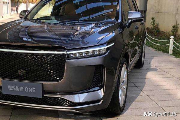 绝对不后悔原版,一定不后悔