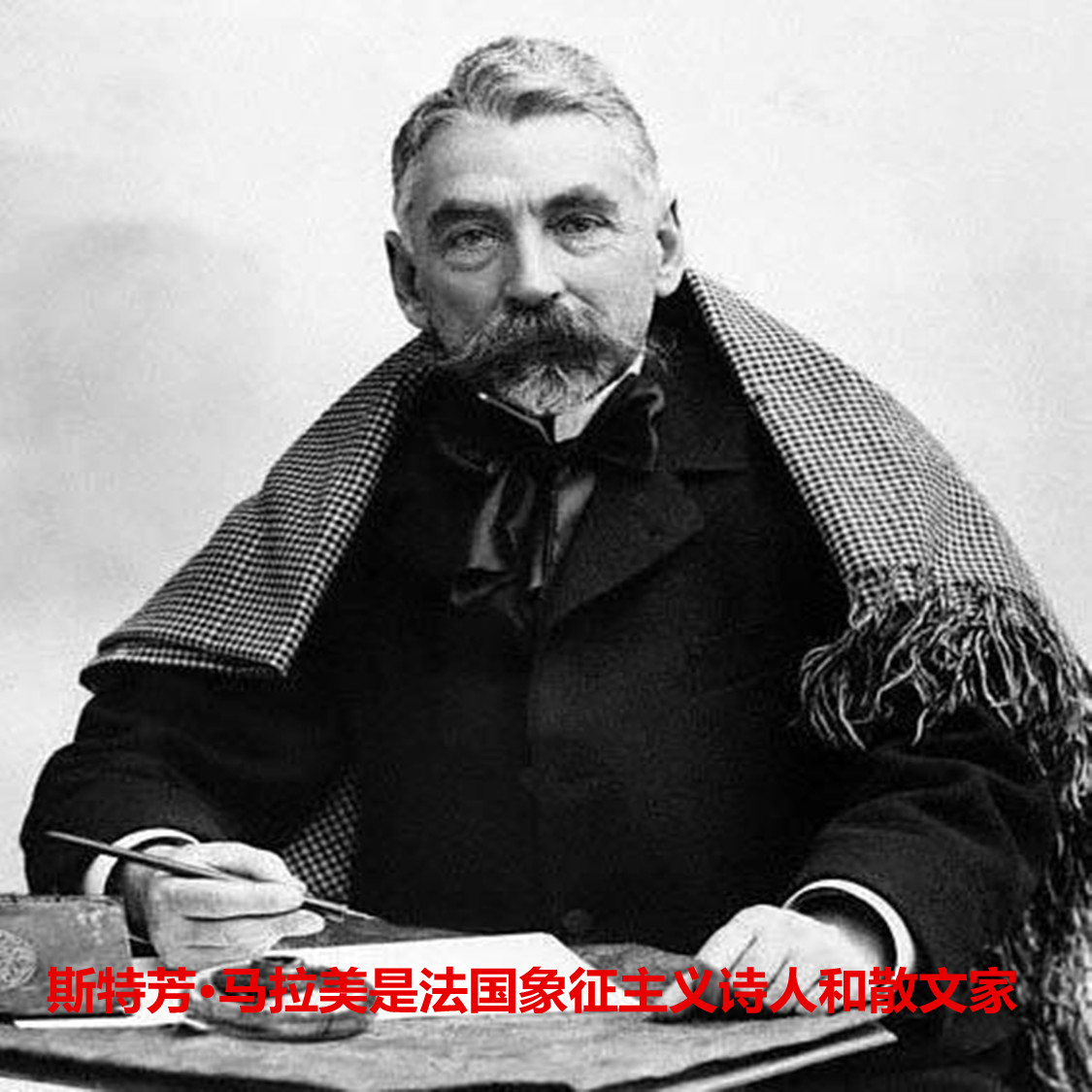 鉴赏文学作品的形象语言表达技巧,文学创作中艺术真实的具体表现