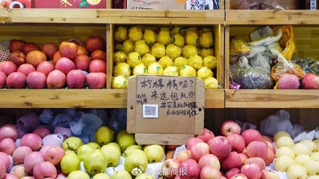 地摊文案馆热门文案,地摊文案干净简短