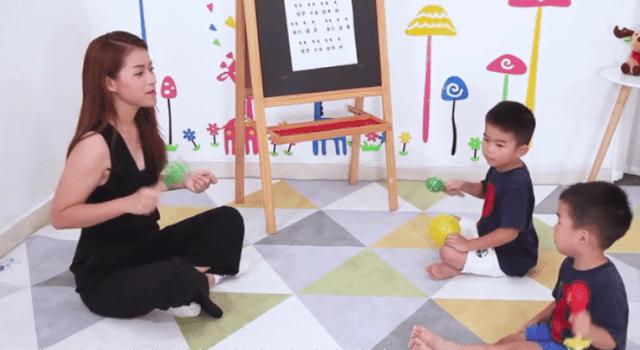 奥尔夫钢琴音乐,将奥尔夫音乐与钢琴伴奏相互融合