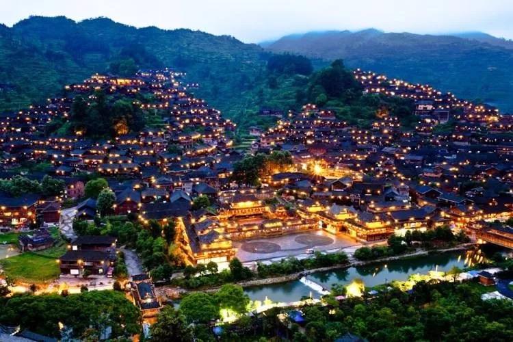 旅游业的出路在哪里,旅游行业最大的机会在哪