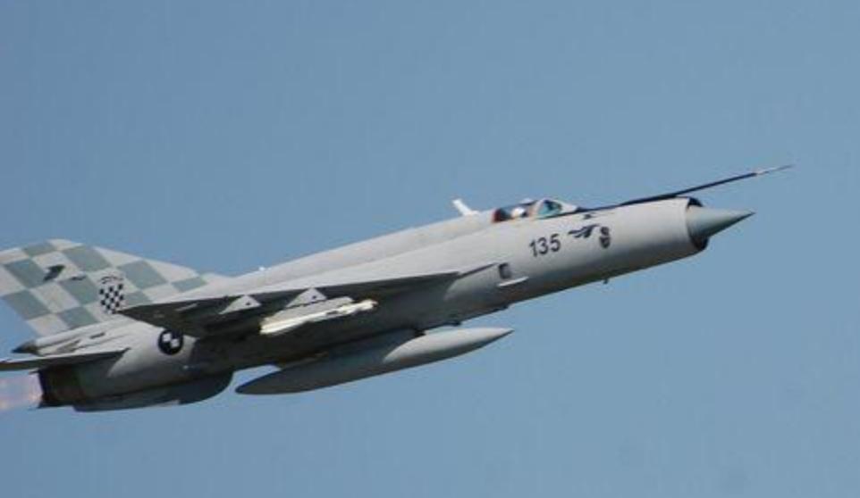 克罗地亚经历了什么,克罗地亚经历了什么战争