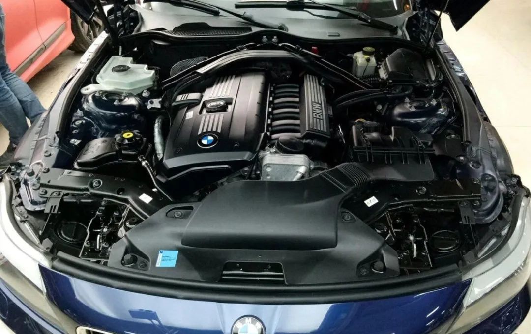 操控最好的钢炮车型推荐,25万左右的钢炮车推荐