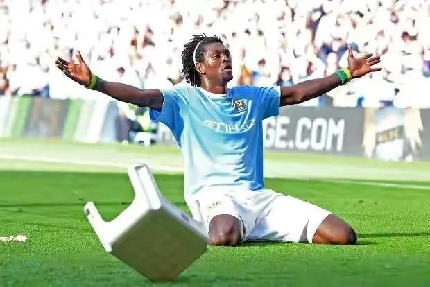 足坛著名十大名将排名,足坛反腐第一人