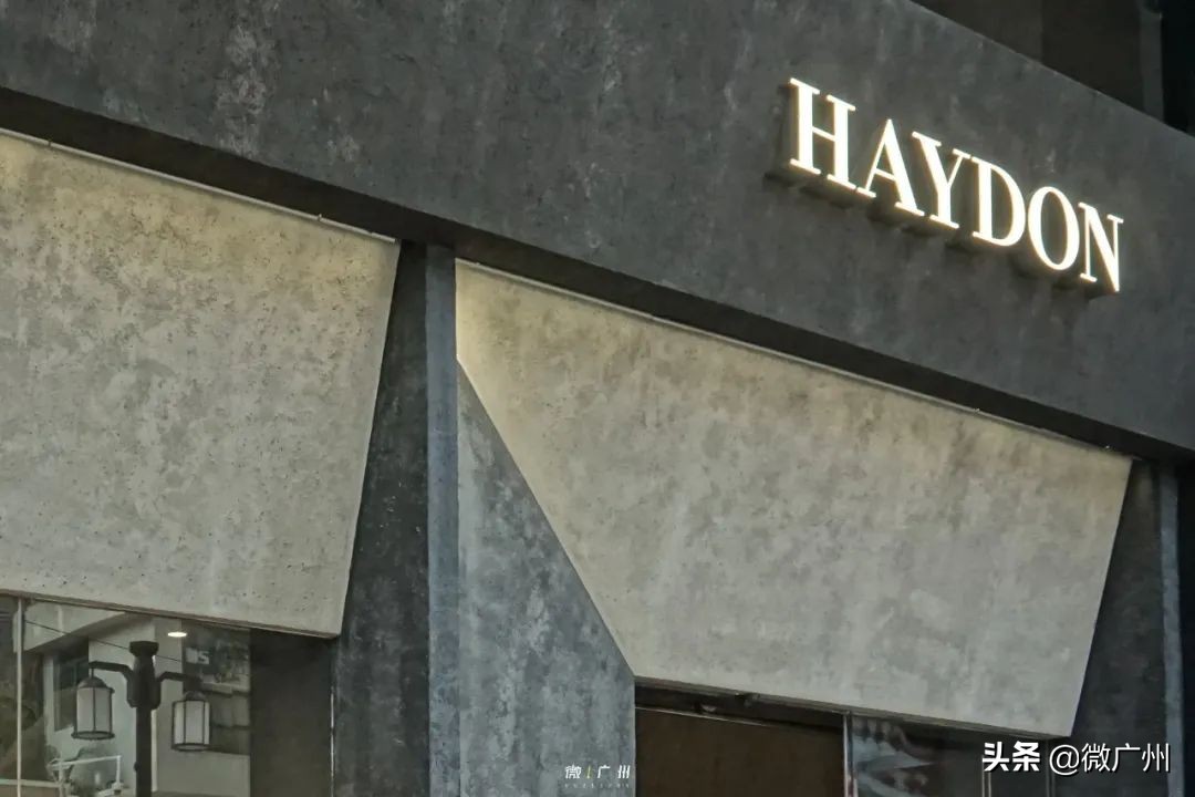 广州有没有太空舱,广州哪里有太空舱