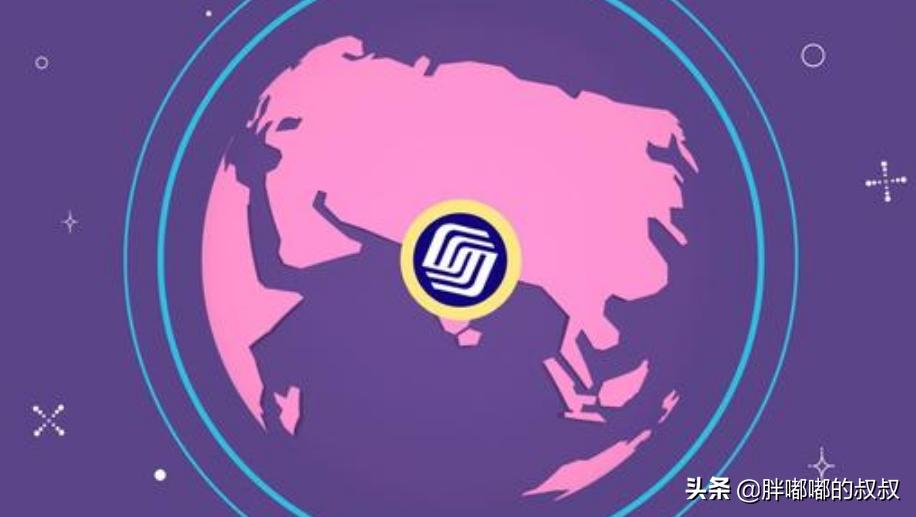 广州联通携号转网电信怎么操作,携号联通转电信网有什么弊端