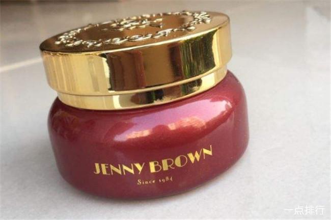 平价抗老超厉害的面霜,抗老脸垮提亮的大牌面霜