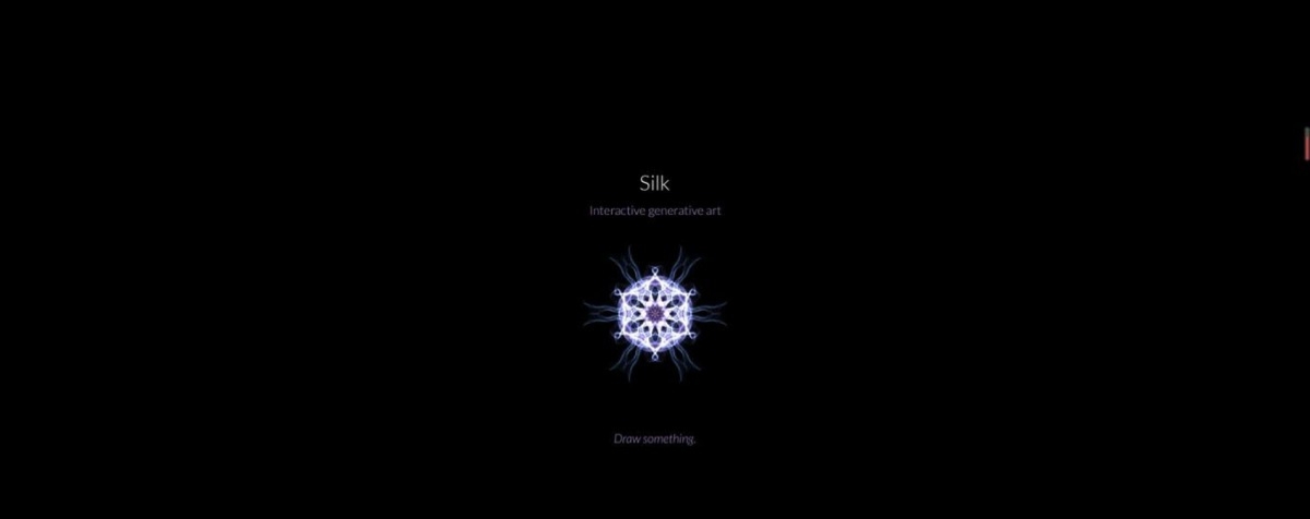 六个超有趣网站,介绍几款有趣的网站软件