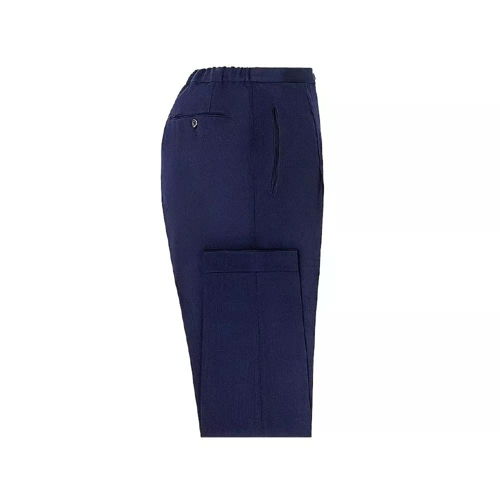 鎺㈢琛ｆ┍,鎺㈣鏃跺皻杈句汉琛ｆ┍