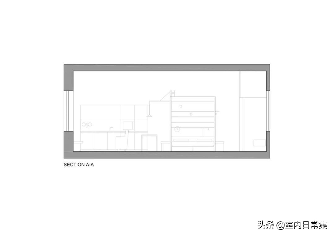 意大利豪宅公寓,意大利米兰15万欧的公寓