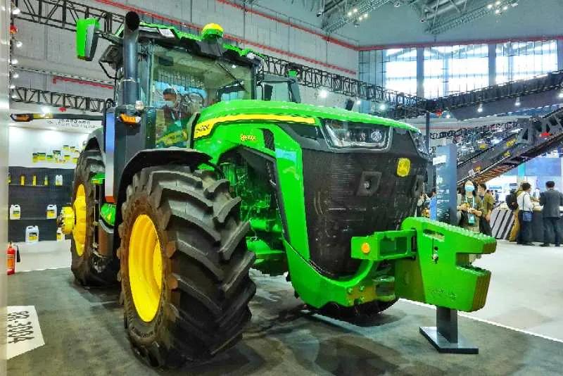 大块头有大智慧草坪,大块头有大智慧原版时长有多少