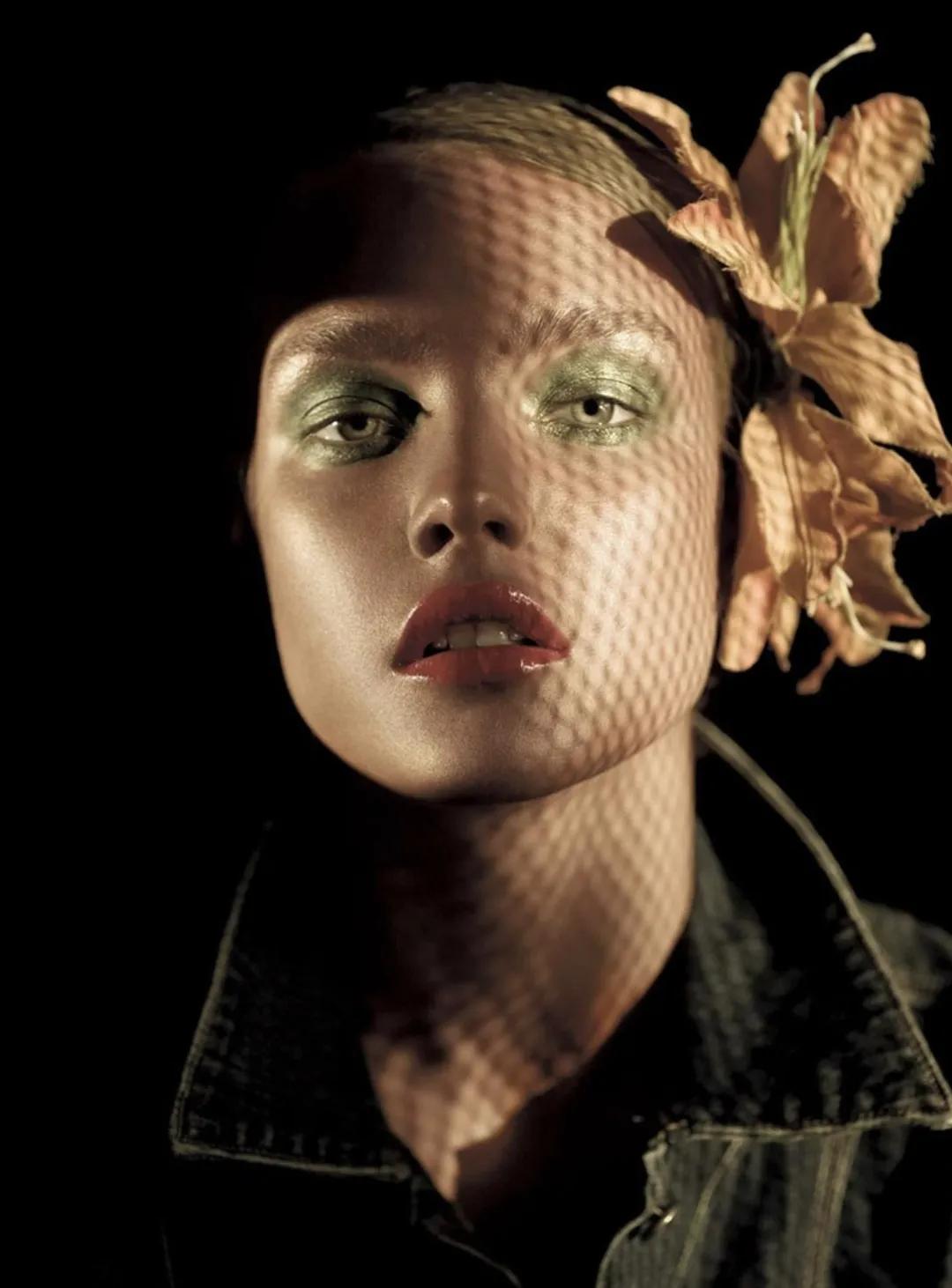 学摄影从零开始学,学摄影的经验