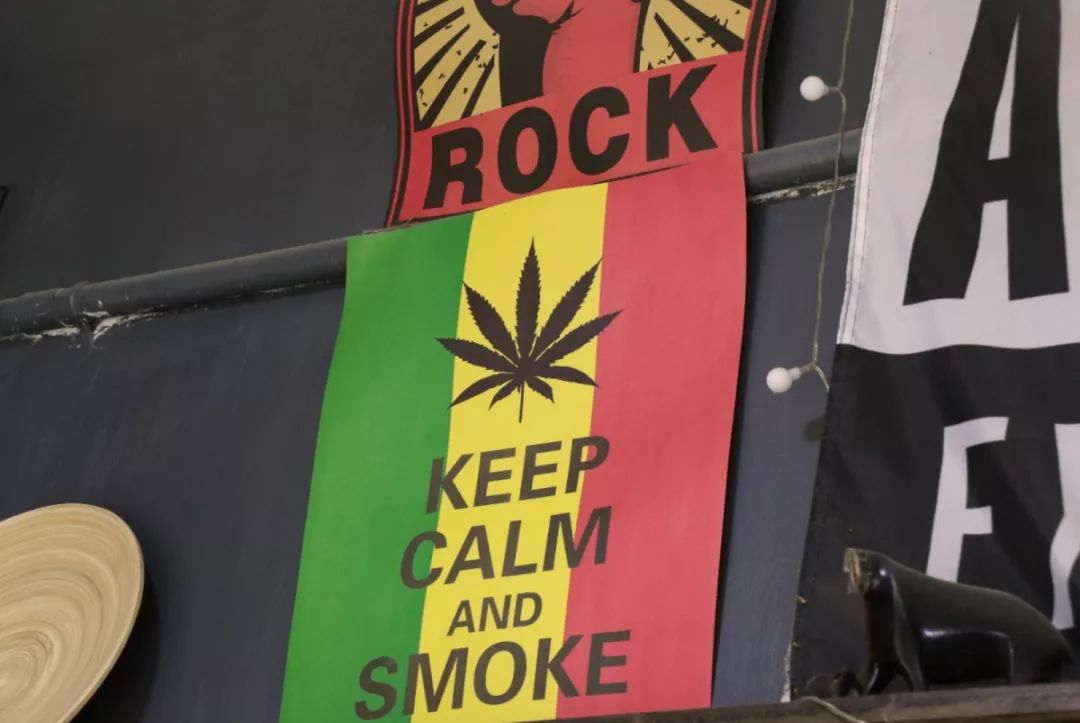 合肥黑胶唱片实体店,合肥欧美唱片店