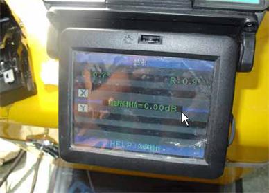 光纤熔接一天能熔多少,接续盒的光纤熔接视频