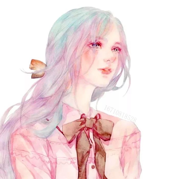 北京第三类医疗器械经营许可证办理须知