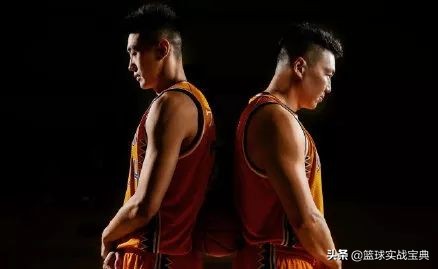 拉帮结派打架斗殴,拉帮结派打架视频