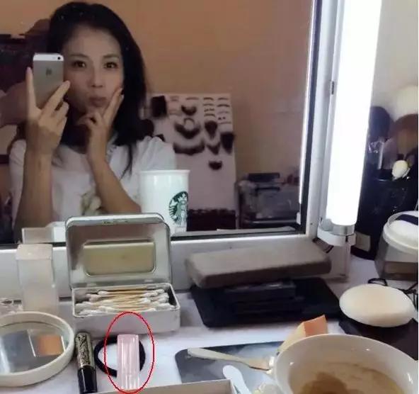 dior迪奥变色唇膏好不好,迪奥dior粉漾魅惑变色润唇膏