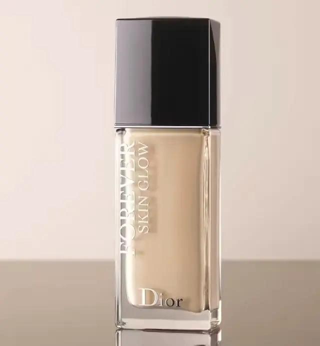 误闯爱丽丝仙境——这些彩妆单品够你美一整个春天不重样了