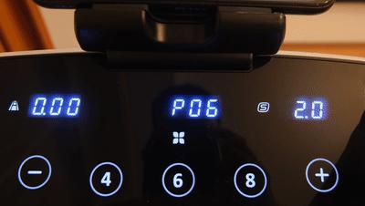 使用家用跑步机的7个建议,跑步有没有必要买跑步机