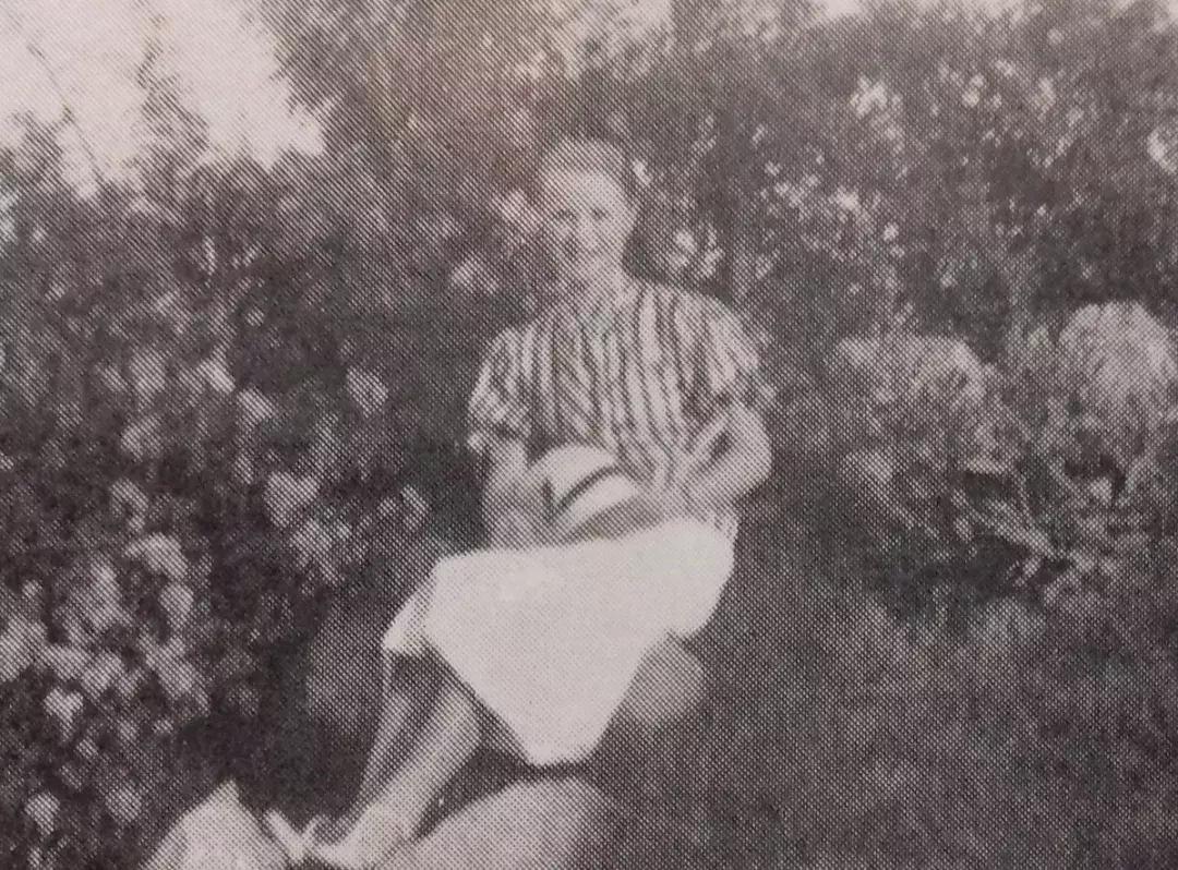 英国无头女尸案最终判决,英国一少女惨遭哥哥杀害