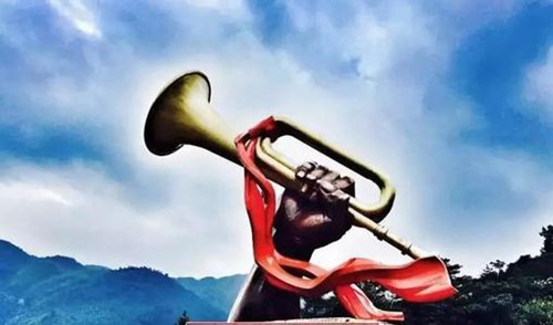 面对困境时的拼搏与不放弃,面对困境坚持自我