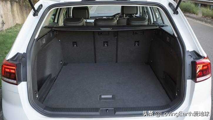 大众帕萨特2024款380豪华驾车感受,大众车最新款帕萨特