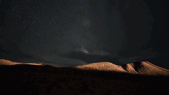 草莓音乐节地方,五月底草莓音乐节