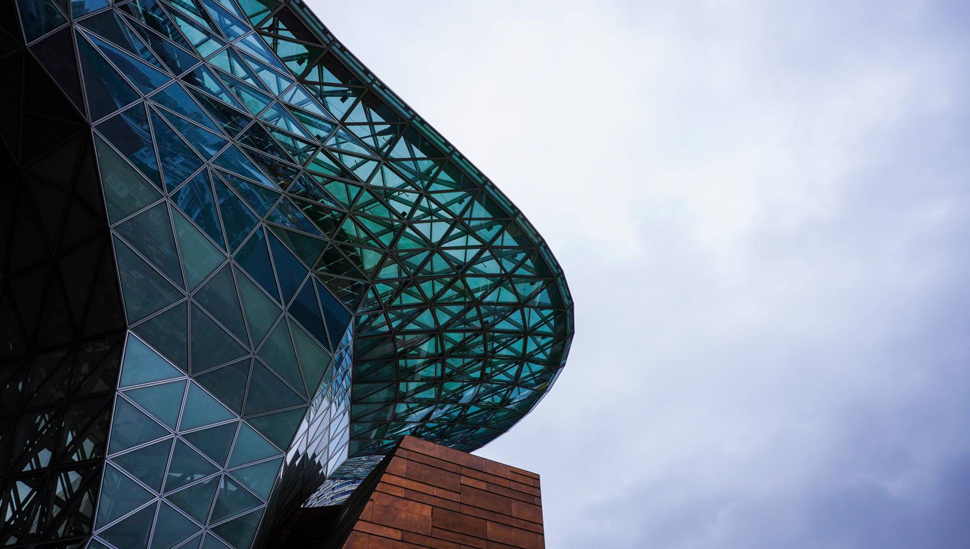 索尼微单6000与6100区别,索尼6100拍抖音评测