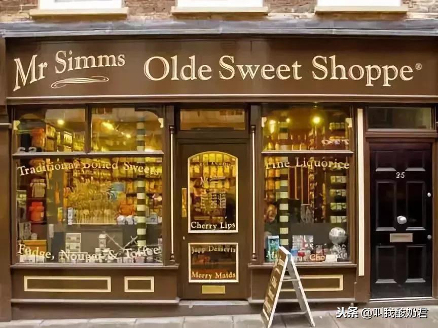 自然才是最奢侈的美