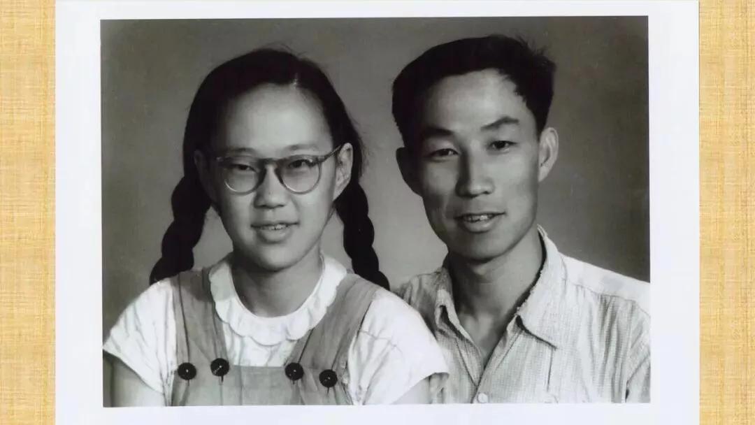 姝︽灄澶,姝︽灄澶