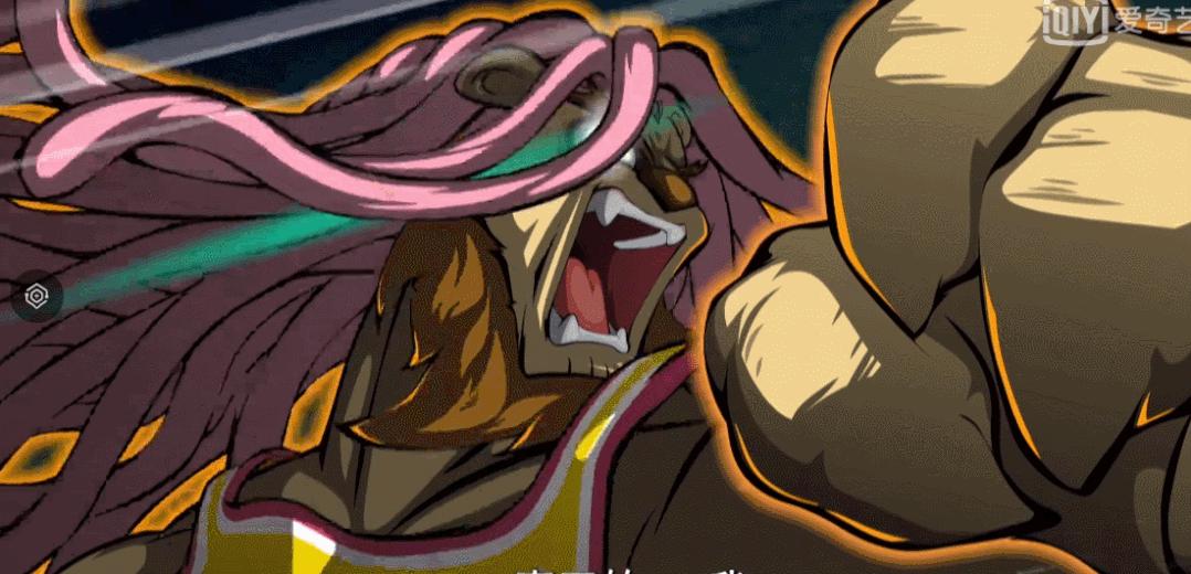 喜羊羊一部非常有趣的动画片,关于喜羊羊最新的动画片