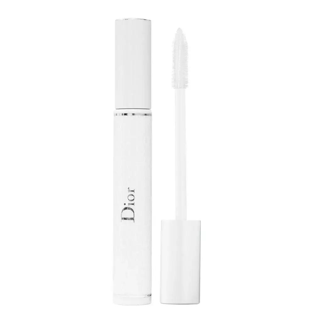 睫毛精养成记,眼睫毛天生长的男明星